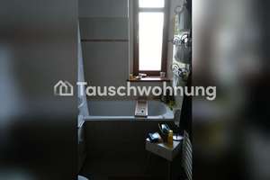 Tauschwohnung: Suche Wohnung mit eigenem Garten – Die vollständige Adresse der Immobilie erhältst du vom Anbieter., 1159 Friedrichstadt, Dresden – Vorschaubild 5