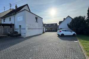 "Wohnen & Arbeiten vereint in Berod: Renditestarkes Immobilienangebot" – Westerwaldkreis – Vorschaubild 20