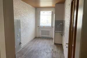 Helle 3,5-Zimmer Wohnung mit Balkon im 2. OG in Dortmund Innenstadt – Hohe Straße 48, 44139 Ruhrallee, Dortmund – Vorschaubild 5