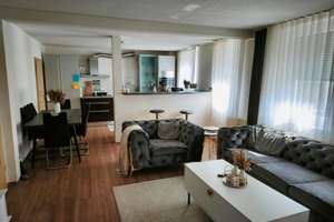 Innenstadt Heidenheim-Zweifamilienhaus – Die vollständige Adresse der Immobilie erhältst du vom Anbieter., 89518 Heidenheim an der Brenz – Vorschaubild 12