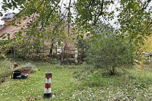 Vielseitige Nutzungsmöglichkeiten – Die vollständige Adresse der Immobilie erhältst du vom Anbieter., 22946 Trittau – Vorschaubild 24