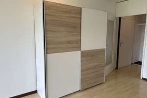 Dein Zuhause nahe der SpoHo – Wiener Weg 1b, 50858 Junkersdorf, Köln – Vorschaubild 7