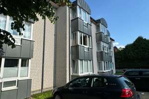 Appartement Uninah Provisionsfrei !!!! – Die vollständige Adresse der Immobilie erhältst du vom Anbieter., 33613 Schildesche, Bielefeld – Vorschaubild 3