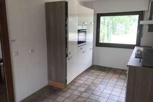 "KEINE KÄUFERPROVISION"
WOHNEN UND ARBEITEN
EFH mit Einliegerwohnung und 
Halle in Geldern – Die vollständige Adresse der Immobilie erhältst du vom Anbieter., 47608 Geldern – Vorschaubild 11