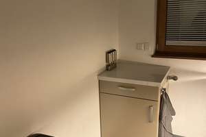 Zuhause mit 2,5 Zimmern und Balkon in Stuttgart West – Falkertstrasse 71b, 70176 Rosenberg, Stuttgart – Vorschaubild 9