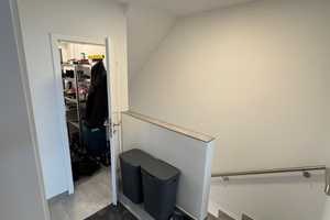 Ansprechendes 3-Zimmer-Reihenhaus mit EBK in Westoverledingen – Leer (Kreis) – Vorschaubild 12