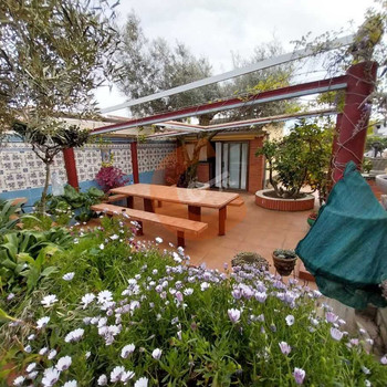 Haus zum Verkauf in Les Pedreres, 4 Schlafzimmer.