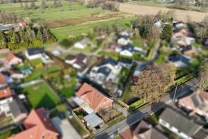Doppelhaushälfte in schöner Lage von Westrhauderfehn – Die vollständige Adresse der Immobilie erhältst du vom Anbieter., 26817 Rhauderfehn – Vorschaubild 4