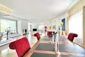 Property thumbnail 25