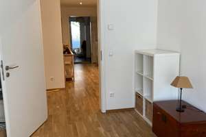 Moderne helle 4-Zimmer-Familienwohnung mit Terrasse in Leipzig-Gohlis – Max-Liebermann-Straße 57, 4157 Gohlis-Nord, Leipzig – Vorschaubild 13