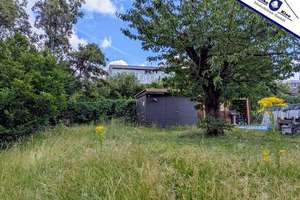 Property thumbnail 28