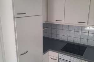 freundliche 2-Zimmer Dachgeschosswohnungen im Bielefelder Westen – Voltmannstraße 165, 33613 Schildesche, Bielefeld – Vorschaubild 12