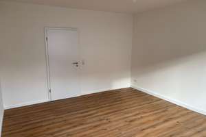 Frisch renovierte 2-Zimmer Wohnung - Innenstadt-West! – Humboldtstraße  5, 44137 City, Dortmund – Vorschaubild 1