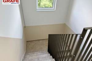 3-4 Zi.-Wohnung im DG mit Loggia, Neubau, Nähe Volkspark – 4249 Kleinzschocher, Leipzig – Vorschaubild 16