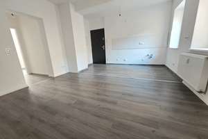 Terrasse in Planung-3,5-Zimmer-Wohnung im Herzen von Magdeburg-Buckau  – Karl-Schmidt-Straße 21, 39104 Buckau, Magdeburg – Vorschaubild 3