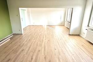 Große 4,5-Zimmer-Wohnung in Essen-Dellwig – Haus-Horl-Straße 7, 45357 Dellwig, Essen – Vorschaubild 9