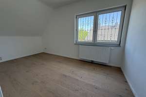 Zwangsversteigerung ohne Käuferprovision: Freistehendes EFH in Bothfeld/Sahlkamp – Die vollständige Adresse der Immobilie erhältst du vom Anbieter., 30657 Bothfeld, Hannover – Vorschaubild 5