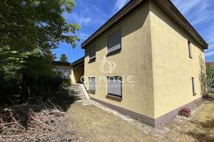 ***Achtung: Anbebotsverfahren: Platz satt für wahre Macher*** – Die vollständige Adresse der Immobilie erhältst du vom Anbieter., 90766 Altstadt, Innenstadt, Fürth – Vorschaubild 34