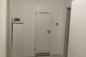 Uninahe 1,5-Zimmer-DG-Wohnung zum 01.08. – Seilerstraße 11, 42103 Elberfeld, Wuppertal – Vorschaubild 13