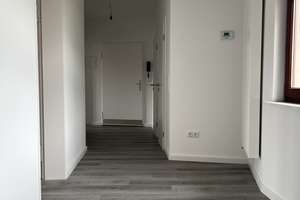 Sanierte 3-Zimmer-Wohnung mit Einbauküche in Braunschweig – Die vollständige Adresse der Immobilie erhältst du vom Anbieter., 38100 Innenstadt, Braunschweig – Vorschaubild 5