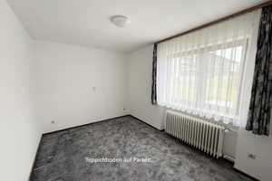 Zweifamilienhaus in Haigerloch-Gruol. Sofort verfügbar! – Zollernalbkreis – Vorschaubild 24