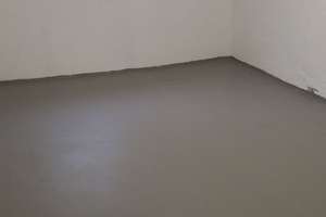 Altbremer Charme trifft modernes Wohnen – gepflegtes Reihenmittelhaus zum Verlieben! – Die vollständige Adresse der Immobilie erhältst du vom Anbieter., 28217 Westend, Bremen – Vorschaubild 6