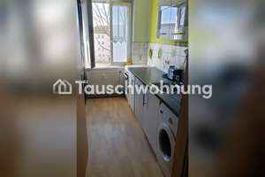 Tauschwohnung: 1,5 Zimmer - Tauschwohnung in Rummelsburg (Eitelstraße) – Die vollständige Adresse der Immobilie erhältst du vom Anbieter., 10317 Rummelsburg, Berlin – Vorschaubild 5
