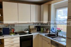 Wohnen auf einer Ebene - Guter Zustand mit Garage – Die vollständige Adresse der Immobilie erhältst du vom Anbieter., 49090 Haste, Osnabrück – Vorschaubild 13
