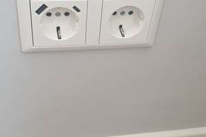 MÖBLIERT - Jugendstilwohnung Heusteigviertel - renoviert - ruhige Lage - Smarthome – Die vollständige Adresse der Immobilie erhältst du vom Anbieter., 70180 Lehen, Stuttgart – Vorschaubild 21