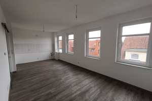 Moderne 2-Zimmer-Wohnung mit Fußbodenheizung – Eupener Str. 54, 27576 Bremerhaven – Vorschaubild 6