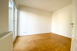 Charmante Dachgeschosswohnung mit sonniger West-Terasse im beliebten Prenzlauer Berg! – Die vollständige Adresse der Immobilie erhältst du vom Anbieter., 10409 Prenzlauer Berg, Berlin – Vorschaubild 8