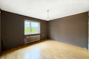 BOTTROP-STADTMITTE! 3 Zimmer | Balkon | Gute Aufteilung | Sofort verfügbar – Die vollständige Adresse der Immobilie erhältst du vom Anbieter., 46236 Stadtmitte, Bottrop – Vorschaubild 3