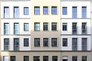 3-Zimmer | Altbau mit Neubaustandard | Fußbodenheizung | PROVISIONSFREI – Die vollständige Adresse der Immobilie erhältst du vom Anbieter., 4318 Anger-Crottendorf, Leipzig – Vorschaubild 10