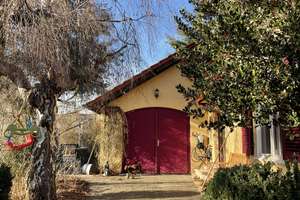 Familienoase in Seehof mit Photovoltaik , Wärmepumpe und Wallbox. Makleranfragen unerwünscht – Gottfried-Keller-Straße 8, 14513 Teltow – Vorschaubild 45