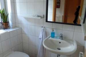 Altenberge, schönes, helles, Reihenmittelhaus in ruhiger, zentraler Wohnlage zu vermieten – Die vollständige Adresse der Immobilie erhältst du vom Anbieter., 48341 Altenberge – Vorschaubild 10