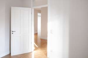 ab September: lichtdurchflutete 3-Raum-Wohnung – Grüne Str. 13a, 1067 Wilsdruffer Vorstadt/Seevorstadt-West, Dresden – Vorschaubild 4