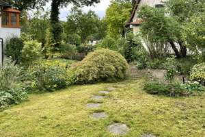 Property thumbnail 44