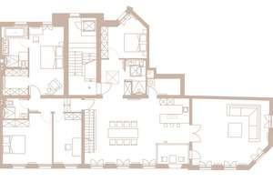 Property thumbnail 38