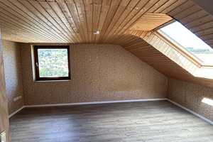 Property thumbnail 24