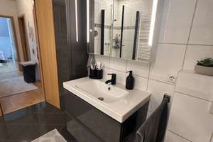 Reihen Mittelhaus in Top Lage – Am Nordpark xxx, 50733 Nippes (Ortsteil), Köln – Vorschaubild 24