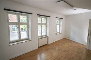- provisionsfrei - Altstadtflair trifft Lebensqualität – Wohnen in Lüneburgs Innenstadt – Die vollständige Adresse der Immobilie erhältst du vom Anbieter., 21335 Altstadt, Lüneburg – Vorschaubild 18