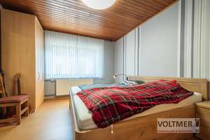 BEGEISTERUNG - renovierungsbedürftiges Ein- bis Zweifamilienhaus mit Garage in Kleinottweiler! – Die vollständige Adresse der Immobilie erhältst du vom Anbieter., 66450 Bexbach – Vorschaubild 5