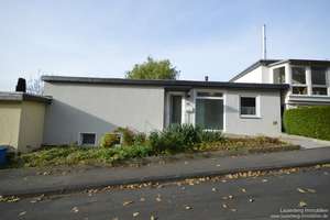 Modernisiert, vielseitig, begehrt – Bungalow mit separater Wohneinheit in Göttingen-Geismar – Die vollständige Adresse der Immobilie erhältst du vom Anbieter., 37085 Geismar, Göttingen – Vorschaubild 3