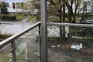 Schöne 2-Zimmer-Wohnung mit Balkon im Dortmunder-Süden – Galoppstraße 18, 44229 Rombergpark-Lücklemberg, Dortmund – Vorschaubild 16