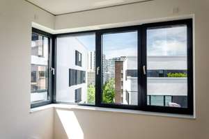 Property thumbnail 22