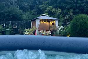 Von privat: Familienfreundlicher Bungalow in Detmerode! Einziehen, wohlfühlen, den Sommer genießen – Wolfsburg – Vorschaubild 26