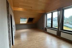 Ihr Traumhaus in Nettetal – Die vollständige Adresse der Immobilie erhältst du vom Anbieter., 41334 Nettetal – Vorschaubild 18