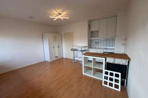 **WOHLFÜHL APPARTEMENT MIT SCHÖNER AUSSICHT!** – Die vollständige Adresse der Immobilie erhältst du vom Anbieter., 48153 Schützenhof, Münster – Vorschaubild 7