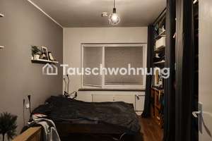 Tauschwohnung: Zweizimmerwohnung mit großer Küche in Horn – Die vollständige Adresse der Immobilie erhältst du vom Anbieter., 22111 Horn, Hamburg – Vorschaubild 5