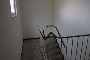 2-Zimmer Wohnung Wuppertal Elberfeld + großer Balkon + EBK + Uni nähe – Im Ostersiepen 72, 42119 Elberfeld, Wuppertal – Vorschaubild 22